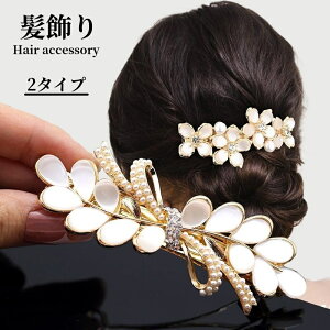  wANbv ob^ p[ ^  l Ǝ a m   U K⒅ FŊ|   S[h wAANZT[ Ă΂ OB { n[tAbv 30 40