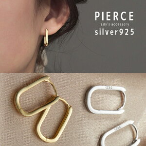 sAX XNGA I[o t[v O AM[Ή Vo[925 S[h Lb`X fB[X  Vv i   JWA [