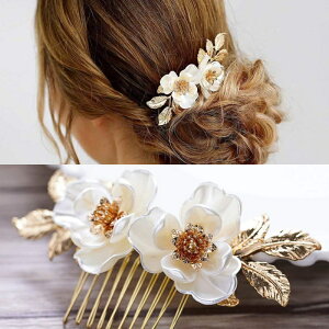  񂴂    l Ǝ a m   U K⒅ FŊ|   S[h wAANZT[ Ă΂ OB { 30 40 50