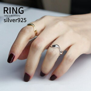 �����O �w�� �g�^ �t���[�T�C�Y �V���o�[925 �� �S�[���h �����A�����M�[�Ή� �A�N�Z�T���[ ���f�B�[�X �W���G���[ �d�˕t�� �V���v�� �ؚ� ������� ��l���킢�� �l�����w �m���u�����h