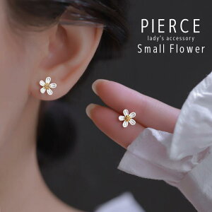 sAX  t[ fCW[ fB[X  Ԃ  Vv i  l킢 JWA [