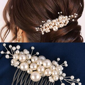  񂴂 p[   l Ǝ a m   U K⒅ FŊ|   S[h Vo[ wAANZT[ Ă΂ OB { 30 40 50