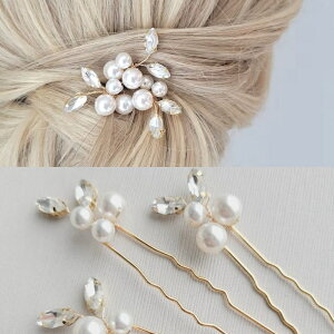  3_Zbg Us wAs 񂴂 p[ {^jJ  l Ǝ a m   U K⒅ FŊ|   Vo[ S[h wAANZT[ Ă΂ OB 