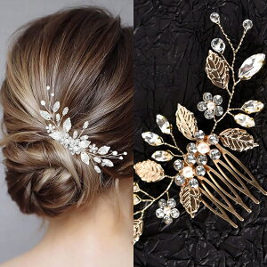  񂴂 R[ {^jJ  l Ǝ a m   U K⒅ FŊ|   Vo[ S[h wAANZT[ Ă΂ OB { 30 40 50