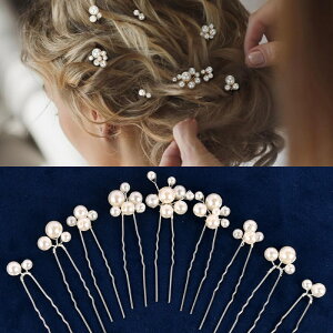  9_Zbg wAs 񂴂 p[   l Ǝ a m   U K⒅ FŊ|   Vo[ S[h wAANZT[ Ă΂ OB { 30 40 