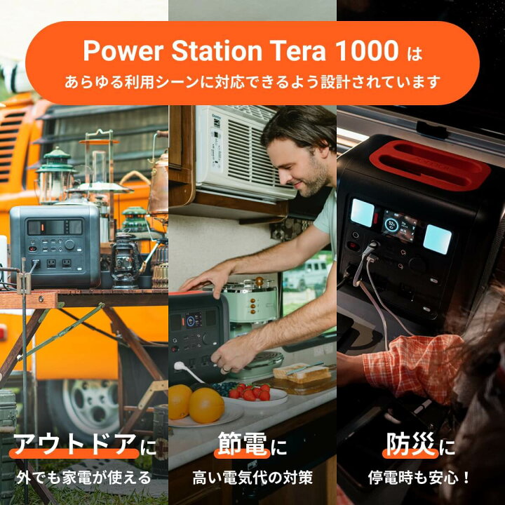 楽天市場】【本日10倍デー】70mai ポータブル電源 【長辺30cm以下 