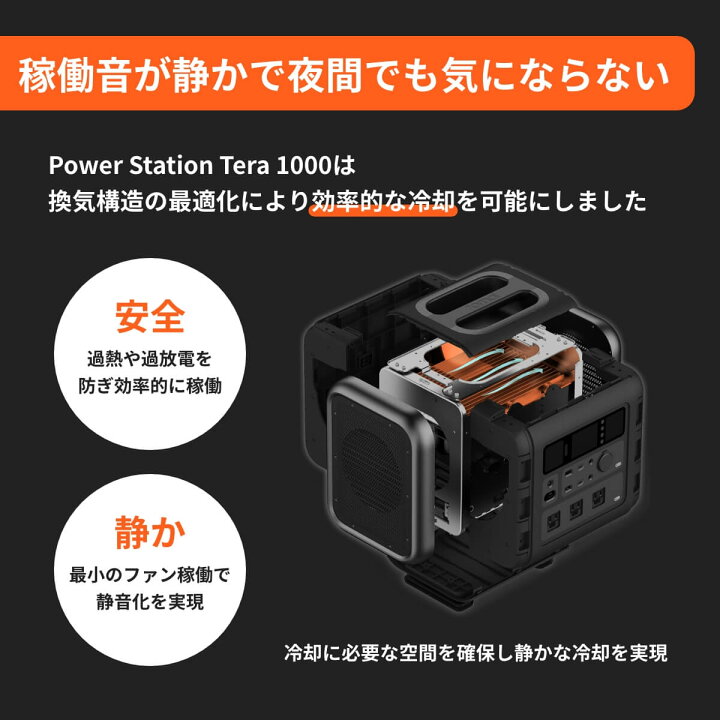楽天市場】【本日10倍デー】70mai ポータブル電源 【長辺30cm以下 