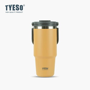 [�{��5�{]���K�i TYESO �`�F�\ �^���u���[ �X�g���[�t�� �����^�� �W�t�� �ۉ� �ۗ� ���� �B�������� �R�[�q�[ �� ���� ������� ��e�� 600ml 750ml 900ml 1050ml 1200ml �I�t�B�X �X�e�����X �J���t�� 