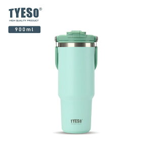 [�{��5�{]���K�i TYESO �`�F�\ �^���u���[ �X�g���[�t�� �����^�� �W�t�� �ۉ� �ۗ� ���� �B�������� �R�[�q�[ �� ���� ������� ��e�� 600ml 750ml 900ml 1050ml 1200ml �I�t�B�X �X�e�����X �J���t�� 