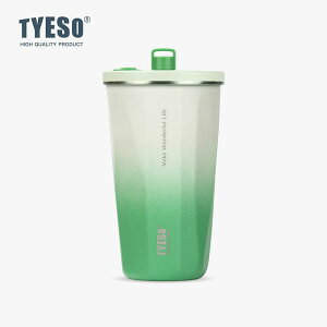 [{PT5{] Ki TYESO `F\ Xg[t ^u[ ۉ ۗ Wt 600ml ڂȂ Ȃ  ^ ^fM @r  R[q[ ݑ[N Xg[  Xg[t