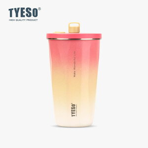 [{PT5{] Ki TYESO `F\ Xg[t ^u[ ۉ ۗ Wt 600ml ڂȂ Ȃ  ^ ^fM @r  R[q[ ݑ[N Xg[  Xg[t