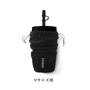 [^u[ʔ]STTOKE Xg[N |[` X[u ^ P[X ^u[ ^^u[ ^fM^u[ Wt^u[  }O{g Xg[ X|[c jO 