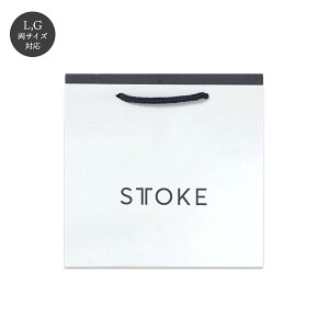 [^u[ʔ]STTOKE Xg[N MtgBOX bsO Mtg v[g  P[X ^u[ ^^u[ ^fM^u[ Wt^u[  ڂȂ R[q[ ^