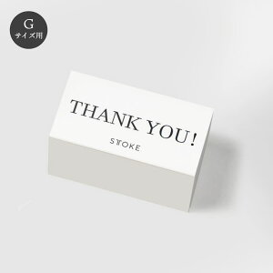 [^u[ʔ]STTOKE Xg[N MtgBOX bsO Mtg v[g  P[X ^u[ ^^u[ ^fM^u[ Wt^u[  ڂȂ R[q[ ^