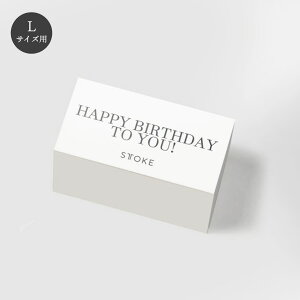 [^u[ʔ]STTOKE Xg[N MtgBOX bsO Mtg v[g  P[X ^u[ ^^u[ ^fM^u[ Wt^u[  ڂȂ R[q[ ^