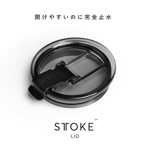 [^u[ʔ]STTOKE Xg[N W p[c XyAp[c XyA lid Lid ^u[ ^^u[ ^fM^u[ Wt^u[  }O{g X|[c W jO ڂ