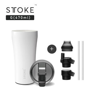 [yV1/{ő1020~OFF+10{] Ki STTOKE Xg[N ڂȂ ^u[ ۉ ۗ Wt  Ȃ ^fM  R[q[ ^ ݑ[N X^o Xg[t T[