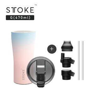 [yV1/{ő1020~OFF+10{] Ki STTOKE Xg[N ڂȂ ^u[ ۉ ۗ Wt  Ȃ ^fM  R[q[ ^ ݑ[N X^o Xg[t T[