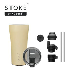 [yV1/{ő1020~OFF+10{] Ki STTOKE Xg[N ڂȂ ^u[ ۉ ۗ Wt  Ȃ ^fM  R[q[ ^ ݑ[N X^o Xg[t T[