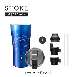 [yV1/{ő1020~OFF+10{] Ki STTOKE Xg[N ڂȂ ^u[ ۉ ۗ Wt  Ȃ ^fM  R[q[ ^ ݑ[N X^o Xg[t T[