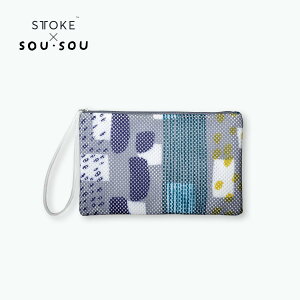 [ԌR{] [^u[ʔ] STTOKE SOUSOU Xg[NR{ ʌ  ^u[ z_[ Xgbv P[X |[` ڂȂ ۉ ۗ   X^o T[X Mtg S