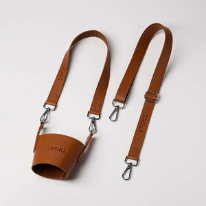 [�^���u���[�ʔ���]STTOKE �X�g�[�N �^���u���[ ��p �z���_�[ �X�g���b�v �J�o�[ �P�[�X | ���ڂ�Ȃ� ���Ȃ� �ۉ� �ۗ� �W�t�� ������� ���� �R�[�q�[ �����^�� �X�^�o �T�[���X ���� �j�� 