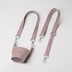 [^u[ʔ]STTOKE Xg[N ^u[ p z_[ Xgbv Jo[ P[X | ڂȂ Ȃ ۉ ۗ Wt   R[q[ ^ X^o T[X  j 