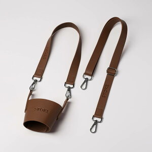 [�^���u���[�ʔ���]STTOKE �X�g�[�N �^���u���[ ��p �z���_�[ �X�g���b�v �J�o�[ �P�[�X | ���ڂ�Ȃ� ���Ȃ� �ۉ� �ۗ� �W�t�� ������� ���� �R�[�q�[ �����^�� �X�^�o �T�[���X ���� �j�� 