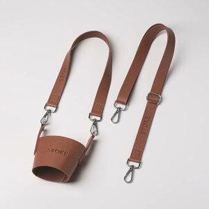 [^u[ʔ]STTOKE Xg[N ^u[ p z_[ Xgbv Jo[ P[X | ڂȂ Ȃ ۉ ۗ Wt   R[q[ ^ X^o T[X  j 