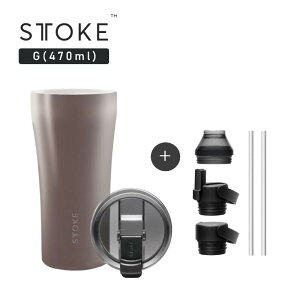 [yV1/{ő1020~OFF+10{] Ki STTOKE Xg[N ڂȂ ^u[ ۉ ۗ Wt  Ȃ ^fM  R[q[ ^ ݑ[N X^o Xg[t T[