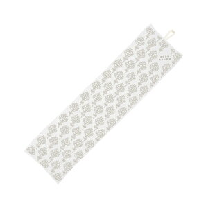 Rbg{fB^I Rbg^I TEi {fB^I {fB[^I {fB {fB[ C^I  ^I ^In ObY R hL fB[X 킢   