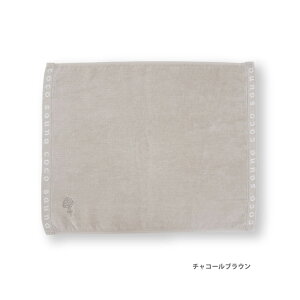 TEi}bg^I Rbg^I TEi {fB^I {fB[^I {fB {fB[ C^I  ^I ^In ObY R hL fB[X 킢   