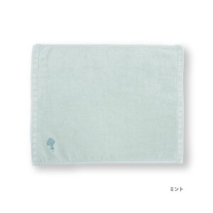 TEi}bg^I Rbg^I TEi {fB^I {fB[^I {fB {fB[ C^I  ^I ^In ObY R hL fB[X 킢   