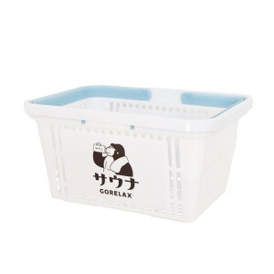 JS oXPbg h bNX TEi ObY TEiObY 􂢂₷ lC   K C ] oR Mtg v[g 蕨 bNX SbNX | GORELAX ܂