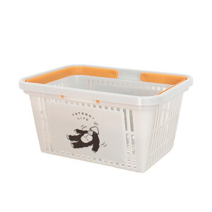 JS oXPbg h bNX TEi ObY TEiObY 􂢂₷ lC   K C ] oR Mtg v[g 蕨 bNX SbNX | GORELAX ܂