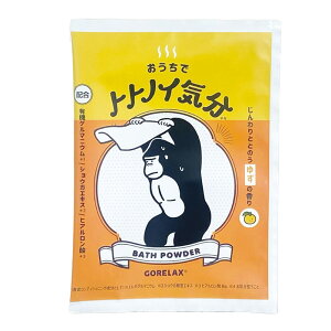 bNX ŃTEiC ggmCCoXpE_[  oX\g   ێ 邨  ₦  v[g _CGbg Mtg 