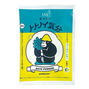 bNX ŃTEiC ggmCCoXpE_[  oX\g   ێ 邨  ₦  v[g _CGbg Mtg 