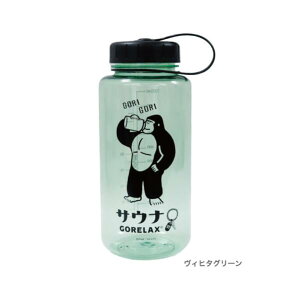 {g ^u[  1000ml 1l 1bg e bNX TEi ObY TEiObY 􂦂 􂢂₷ lC   K C W X|[c jO ] oR Mt