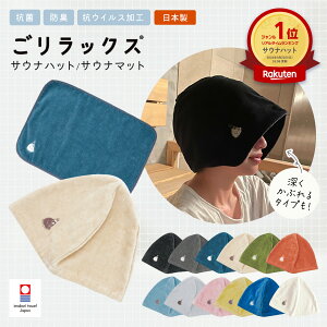 [yV1/3980~ȏ㑗]bNX { ƂƂ̂TEinbg  ^I  TEinbg TEi}bg TEi^I TEiZbg  S R hL  T