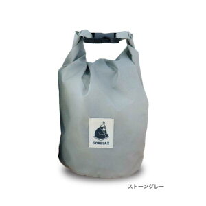 TEiobO TEiobN RpNg Jo ꕨ GRobO h  ϐ [ TEi ObY TEiObY lC   K C Mtg v[g 蕨 SbNX 