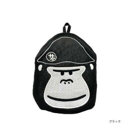 ポーチ 洗える 洗濯 洗濯可能 ウォッシャブル ごリラックス サウナ グッズ サウナグッズ 洗いやすい 人気 おすすめ 温泉 銭湯 ギフト プレゼント 贈り物 ゴリラックス ごリラックス| GORELAX 洗えるポーチ
