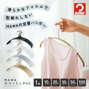MAWA GRm~bN40 | MAWAnK[ Ki }nK[ } nK[ ׂȂ Ȃ YȂ `Ȃ ^ꂵȂ ^h~ X Z[^[ Mtg v[g 蕨 hC