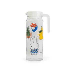 miffy ~btB[ ObY l v[g H |bg  􂢂₷ ① e ␅ KX 1.1bg sb`[ 1.1L XWO Wt t ①Ƀ|bg hA