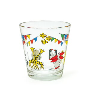 miffy ~btB[ ObY l v[g }OJbv H Rbv Ȃ  KX q KXRbv OX j Mtg Zbg Jbv k ڂȂ qp ^u[ L