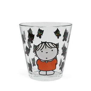 miffy ~btB[ ObY l v[g }OJbv H Rbv Ȃ  KX q KXRbv OX j Mtg Zbg Jbv k ڂȂ qp ^u[ L