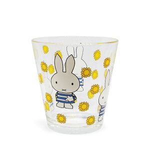 miffy ~btB[ ObY l v[g }OJbv H Rbv Ȃ  KX q KXRbv OX j Mtg Zbg Jbv k ڂȂ qp ^u[ L