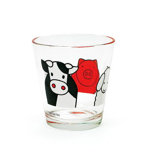 miffy ~btB[ ObY l v[g }OJbv H Rbv Ȃ  KX q KXRbv OX j Mtg Zbg Jbv k ڂȂ qp ^u[ L