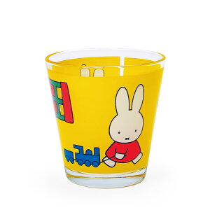 miffy ~btB[ ObY l v[g }OJbv H Rbv Ȃ  KX q KXRbv OX j Mtg Zbg Jbv k ڂȂ qp ^u[ L