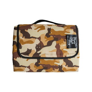 W[V[g  h 傫 唻 傫 ܂肽 RpNg 􂦂  200cm×150cm sNjbNV[g W[V[g q  Ƒ ^ C AEghA Ԍ   