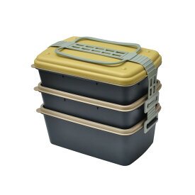 弁当箱 お弁当箱 ランチボックス 重箱 2段 3段 女子 男子 メンズ 大容量 大人 子供 おしゃれ 運動会 アウトドア レジャー おにぎり 花見 行楽 スリム タッパー 保冷 保冷剤 洗いやすい 電子レンジ 食洗器 乾燥機